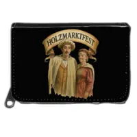 Motiv: Geldboerse - Holzmarktfest Muster - bestimme auf Wunsch Details wie Produkt, Grösse, Farbe und Position selbst ! Motiv: Geldboerse - Holzmarktfest Muster