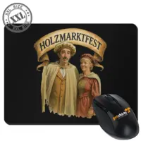 Motiv: XXL Mousepad - Holzmarktfest Muster - bestimme auf Wunsch Details wie Produkt, Grösse, Farbe und Position selbst ! Motiv: XXL Mousepad - Holzmarktfest Muster
