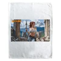 Motiv: Handtuch Fullprint
