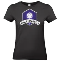 Motiv: T-Shirt Damen Premium FAIR WEAR - DCNTS-NEW - bestimme auf Wunsch Details wie Produkt, Grösse, Farbe und Position selbst ! Motiv: T-Shirt Damen Premium FAIR WEAR - DCNTS-NEW