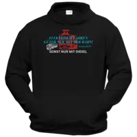 Motiv: Hoodie Classic