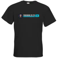 Motiv: T-Shirt Premium