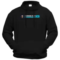 Motiv: Hoodie Premium FAIR WEAR