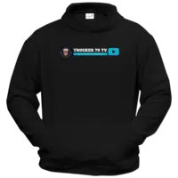 Motiv: Hoodie Classic