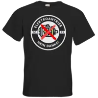 Motiv: T-Shirt Premium