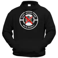 Motiv: Hoodie Premium FAIR WEAR
