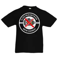 Motiv: Kids T-Shirt Premium FAIR WEAR