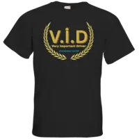 Motiv: T-Shirt Premium