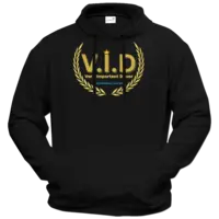 Motiv: Hoodie Premium FAIR WEAR