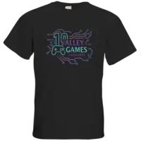Motiv: T-Shirt Premium