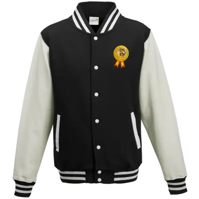 yooliety Heavy Hoodie