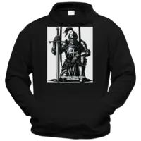 Motiv: Hoodie Premium FAIR WEAR