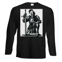 Motiv: Exact 190 Longsleeve FAIR WEAR