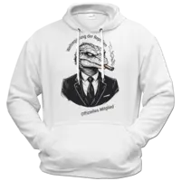 Motiv: Hoodie Premium FAIR WEAR - Reptil - bestimme auf Wunsch Details wie Produkt, Grösse, Farbe und Position selbst ! Motiv: Hoodie Premium FAIR WEAR - Reptil