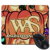 Motiv: Mousepad Textil