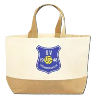 SV Frömmersbach Shirt 6