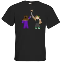 Motiv: T-Shirt Premium - PlatinxRyan - bestimme auf Wunsch Details wie Produkt, Grösse, Farbe und Position selbst ! Motiv: T-Shirt Premium - PlatinxRyan