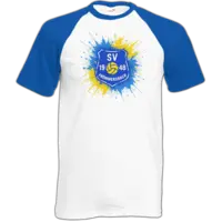 SV Frömmersbach Accessoires