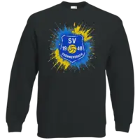 SV Frömmersbach Tasse