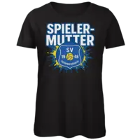 SV Frömmersbach Cap