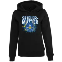SV Frömmersbach Sweatshirt