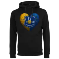 SV Frömmersbach Hoodie
