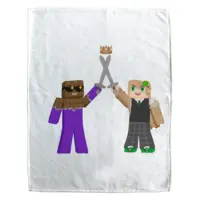 Motiv: Handtuch Fullprint - PlatinxRyan - bestimme auf Wunsch Details wie Produkt, Grösse, Farbe und Position selbst ! Motiv: Handtuch Fullprint - PlatinxRyan