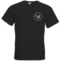 Motiv: T-Shirt Premium - by yooliety ® | Wabe 