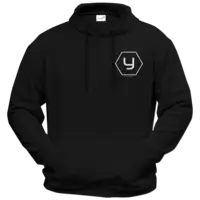 Motiv: Hoodie Premium FAIR WEAR - by yooliety ® | Wabe 