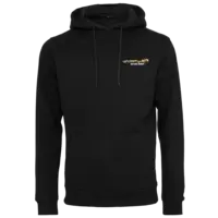 Motiv: Heavy Hoodie - yooliety.de - Ich war dabei! - bestimme auf Wunsch Details wie Produkt, Grösse, Farbe und Position selbst ! Motiv: Heavy Hoodie - yooliety.de - Ich war dabei!