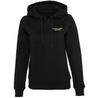 Motiv: Womens Heavy Hoody - yooliety.de - Ich war dabei! - bestimme auf Wunsch Details wie Produkt, Grösse, Farbe und Position selbst ! Motiv: Womens Heavy Hoody - yooliety.de - Ich war dabei!