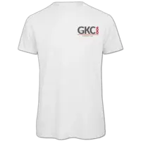 Motiv: Organic T-Shirt