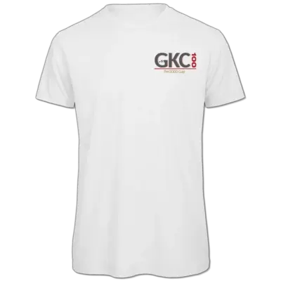 Motiv: Organic T-Shirt