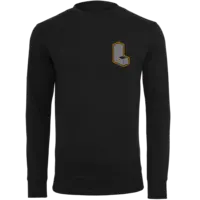 Motiv: Light Crew Sweatshirt