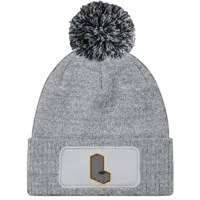 Motiv: Bommel Beanie