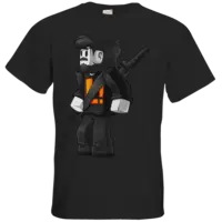 Motiv: T-Shirt Premium