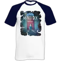 Motiv: Baseball-T FAIR WEAR - Cover Art Vertical 