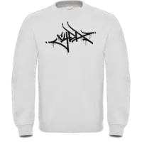 Motiv: Sweatshirt FAIR WEAR - rydA 