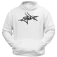 Motiv: Hoodie Classic - rydA 