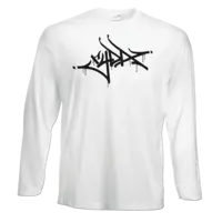 Motiv: Exact 190 Longsleeve FAIR WEAR - rydA 