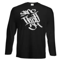 Motiv: Exact 190 Longsleeve FAIR WEAR - smo54 