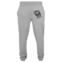 Motiv: Heavy Sweatpants - smo54 