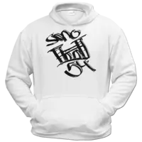 Motiv: Hoodie Classic - smo54 