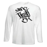 Motiv: Exact 190 Longsleeve FAIR WEAR - smo54 