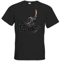 Motiv: T-Shirt Premium - Diabetes Heshthot 