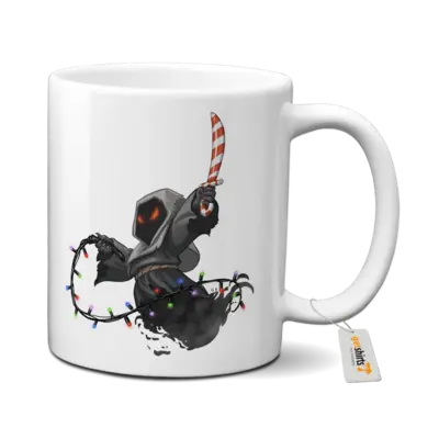 Motiv: Tasse - Diabetes Heshthot 