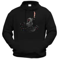 Motiv: Hoodie Premium FAIR WEAR - Diabetes Heshthot 