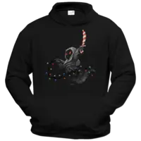 Motiv: Hoodie Classic - Diabetes Heshthot 