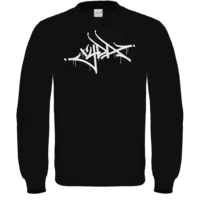 Motiv: Sweatshirt FAIR WEAR - rydA 