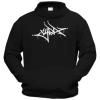 Motiv: Hoodie Classic - rydA 